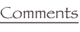 shapeimage_10_link_0