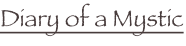shapeimage_7_link_0