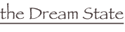 shapeimage_8_link_1