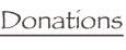 shapeimage_9_link_0